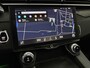 Lynk & Co 01 1.5 | Pano | Memory | 360° | Virtual | Sfeer | Trekhaak | Adap. Cruise