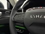 Lynk & Co 01 1.5 | Pano | Memory | 360° | Virtual | Sfeer | Trekhaak | Adap. Cruise