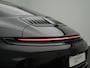 Porsche 911 Targa 4 GTS