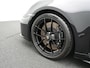 Porsche 911 Targa 4 GTS