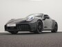 Porsche 911 Targa 4 GTS