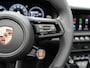 Porsche 911 Targa 4 GTS