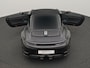 Porsche 911 Targa 4 GTS