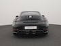Porsche 911 Targa 4 GTS