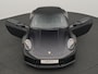 Porsche 911 Targa 4 GTS
