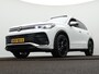 Volkswagen Tiguan 1.5 eHybrid R-Line Edition Automaat - Panoramaschuif-kanteldak - IQ light - Trekhaak - Navigatie - Park Assist - 360 Camera