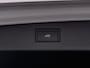 Volkswagen Tiguan 1.5 eHybrid R-Line Edition Automaat - Panoramaschuif-kanteldak - IQ light - Trekhaak - Navigatie - Park Assist - 360 Camera