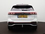 Volkswagen Tiguan 1.5 eHybrid R-Line Edition Automaat - Panoramaschuif-kanteldak - IQ light - Trekhaak - Navigatie - Park Assist - 360 Camera