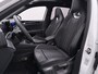 Volkswagen Tiguan 1.5 eHybrid R-Line Edition Automaat - Panoramaschuif-kanteldak - IQ light - Trekhaak - Navigatie - Park Assist - 360 Camera