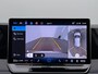Volkswagen Tiguan 1.5 eHybrid R-Line Edition Automaat - Panoramaschuif-kanteldak - IQ light - Trekhaak - Navigatie - Park Assist - 360 Camera