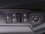 Volkswagen Tiguan 1.5 eHybrid R-Line Edition Automaat - Panoramaschuif-kanteldak - IQ light - Trekhaak - Navigatie - Park Assist - 360 Camera