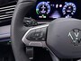 Volkswagen Tiguan 1.5 eHybrid R-Line Edition Automaat - Panoramaschuif-kanteldak - IQ light - Trekhaak - Navigatie - Park Assist - 360 Camera
