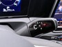 Volkswagen Tiguan 1.5 eHybrid R-Line Edition Automaat - Panoramaschuif-kanteldak - IQ light - Trekhaak - Navigatie - Park Assist - 360 Camera