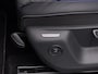 Volkswagen Tiguan 1.5 eHybrid R-Line Edition Automaat - Panoramaschuif-kanteldak - IQ light - Trekhaak - Navigatie - Park Assist - 360 Camera