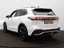 Volkswagen Tiguan 1.5 eHybrid R-Line Edition Automaat - Panoramaschuif-kanteldak - IQ light - Trekhaak - Navigatie - Park Assist - 360 Camera