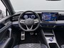 Volkswagen Tiguan 1.5 eHybrid R-Line Edition Automaat - Panoramaschuif-kanteldak - IQ light - Trekhaak - Navigatie - Park Assist - 360 Camera