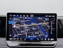 Volkswagen Tiguan 1.5 eHybrid R-Line Edition Automaat - Panoramaschuif-kanteldak - IQ light - Trekhaak - Navigatie - Park Assist - 360 Camera