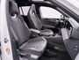 Volkswagen Tiguan 1.5 eHybrid R-Line Edition Automaat - Panoramaschuif-kanteldak - IQ light - Trekhaak - Navigatie - Park Assist - 360 Camera