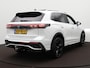 Volkswagen Tiguan 1.5 eHybrid R-Line Edition Automaat - Panoramaschuif-kanteldak - IQ light - Trekhaak - Navigatie - Park Assist - 360 Camera
