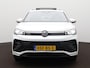 Volkswagen Tiguan 1.5 eHybrid R-Line Edition Automaat - Panoramaschuif-kanteldak - IQ light - Trekhaak - Navigatie - Park Assist - 360 Camera