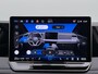 Volkswagen Tiguan 1.5 eHybrid R-Line Edition Automaat - Panoramaschuif-kanteldak - IQ light - Trekhaak - Navigatie - Park Assist - 360 Camera