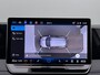 Volkswagen Tiguan 1.5 eHybrid R-Line Edition Automaat - Panoramaschuif-kanteldak - IQ light - Trekhaak - Navigatie - Park Assist - 360 Camera
