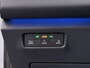Volkswagen Tiguan 1.5 eHybrid R-Line Edition Automaat - Panoramaschuif-kanteldak - IQ light - Trekhaak - Navigatie - Park Assist - 360 Camera