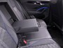 Volkswagen Tiguan 1.5 eHybrid R-Line Edition Automaat - Panoramaschuif-kanteldak - IQ light - Trekhaak - Navigatie - Park Assist - 360 Camera