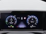 Volkswagen Tiguan 1.5 eHybrid R-Line Edition Automaat - Panoramaschuif-kanteldak - IQ light - Trekhaak - Navigatie - Park Assist - 360 Camera