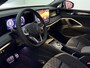 Volkswagen Tiguan 1.5 eHybrid R-Line Edition Automaat - Panoramaschuif-kanteldak - IQ light - Trekhaak - Navigatie - Park Assist - 360 Camera