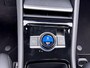 Volkswagen Tiguan 1.5 eHybrid R-Line Edition Automaat - Panoramaschuif-kanteldak - IQ light - Trekhaak - Navigatie - Park Assist - 360 Camera