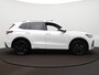 Volkswagen Tiguan 1.5 eHybrid R-Line Edition Automaat - Panoramaschuif-kanteldak - IQ light - Trekhaak - Navigatie - Park Assist - 360 Camera