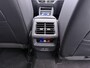 Volkswagen Tiguan 1.5 eHybrid R-Line Edition Automaat - Panoramaschuif-kanteldak - IQ light - Trekhaak - Navigatie - Park Assist - 360 Camera