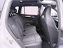 Volkswagen Tiguan 1.5 eHybrid R-Line Edition Automaat - Panoramaschuif-kanteldak - IQ light - Trekhaak - Navigatie - Park Assist - 360 Camera