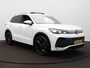 Volkswagen Tiguan 1.5 eHybrid R-Line Edition Automaat - Panoramaschuif-kanteldak - IQ light - Trekhaak - Navigatie - Park Assist - 360 Camera