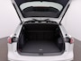Volkswagen Tiguan 1.5 eHybrid R-Line Edition Automaat - Panoramaschuif-kanteldak - IQ light - Trekhaak - Navigatie - Park Assist - 360 Camera