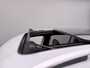 Volkswagen Tiguan 1.5 eHybrid R-Line Edition Automaat - Panoramaschuif-kanteldak - IQ light - Trekhaak - Navigatie - Park Assist - 360 Camera