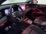 Volkswagen Tiguan 1.5 eHybrid R-Line Edition Automaat - Panoramaschuif-kanteldak - IQ light - Trekhaak - Navigatie - Park Assist - 360 Camera