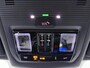 Volkswagen Tiguan 1.5 eHybrid R-Line Edition Automaat - Panoramaschuif-kanteldak - IQ light - Trekhaak - Navigatie - Park Assist - 360 Camera