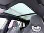 Volkswagen Tiguan 1.5 eHybrid R-Line Edition Automaat - Panoramaschuif-kanteldak - IQ light - Trekhaak - Navigatie - Park Assist - 360 Camera