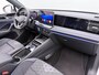 Volkswagen Tiguan 1.5 eHybrid R-Line Edition Automaat - Panoramaschuif-kanteldak - IQ light - Trekhaak - Navigatie - Park Assist - 360 Camera