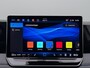 Volkswagen Tiguan 1.5 eHybrid R-Line Edition Automaat - Panoramaschuif-kanteldak - IQ light - Trekhaak - Navigatie - Park Assist - 360 Camera