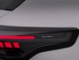 Volkswagen Tiguan 1.5 eHybrid R-Line Edition Automaat - Panoramaschuif-kanteldak - IQ light - Trekhaak - Navigatie - Park Assist - 360 Camera