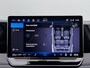 Volkswagen Tiguan 1.5 eHybrid R-Line Edition Automaat - Panoramaschuif-kanteldak - IQ light - Trekhaak - Navigatie - Park Assist - 360 Camera