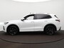 Volkswagen Tiguan 1.5 eHybrid R-Line Edition Automaat - Panoramaschuif-kanteldak - IQ light - Trekhaak - Navigatie - Park Assist - 360 Camera