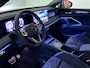 Volkswagen Tiguan 1.5 eHybrid R-Line Edition Automaat - Panoramaschuif-kanteldak - IQ light - Trekhaak - Navigatie - Park Assist - 360 Camera