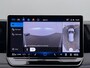 Volkswagen Tiguan 1.5 eHybrid R-Line Edition Automaat - Panoramaschuif-kanteldak - IQ light - Trekhaak - Navigatie - Park Assist - 360 Camera