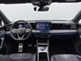 Volkswagen Tiguan 1.5 eHybrid R-Line Edition Automaat - Panoramaschuif-kanteldak - IQ light - Trekhaak - Navigatie - Park Assist - 360 Camera