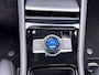Volkswagen Tiguan 1.5 eHybrid R-Line Edition Automaat - Panoramaschuif-kanteldak - IQ light - Trekhaak - Navigatie - Park Assist - 360 Camera