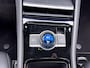 Volkswagen Tiguan 1.5 eHybrid R-Line Edition Automaat - Panoramaschuif-kanteldak - IQ light - Trekhaak - Navigatie - Park Assist - 360 Camera